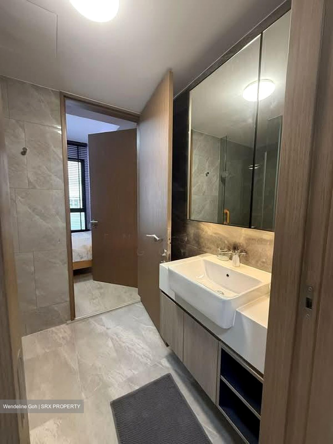 Whistler Grand (D5), Apartment #557116941